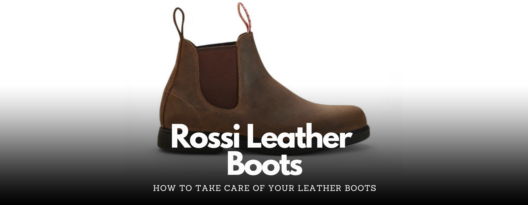 Boots Gianvito Rossi pour femme