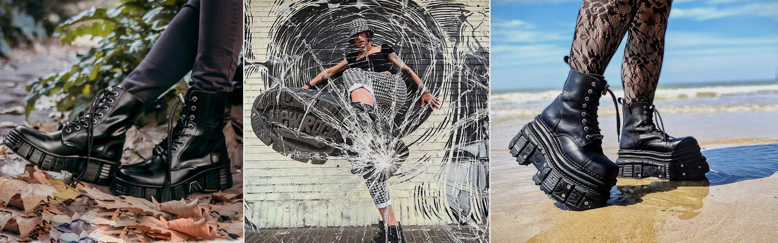 NUOVE SCARPE DA TORRE M.106-S29 Stivali Gotici Per Albania - Foto 7