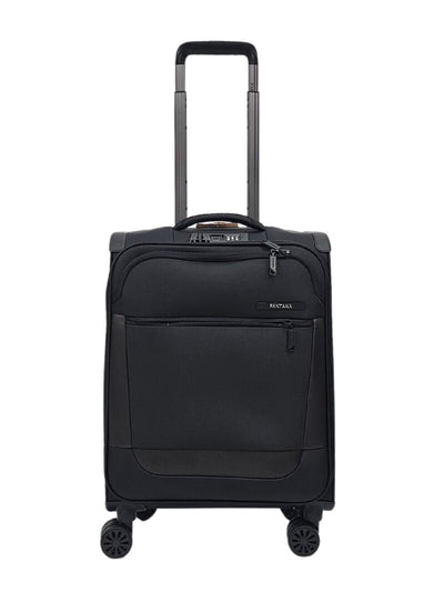 Lightweight  4 Wheel Luggage Suitcase