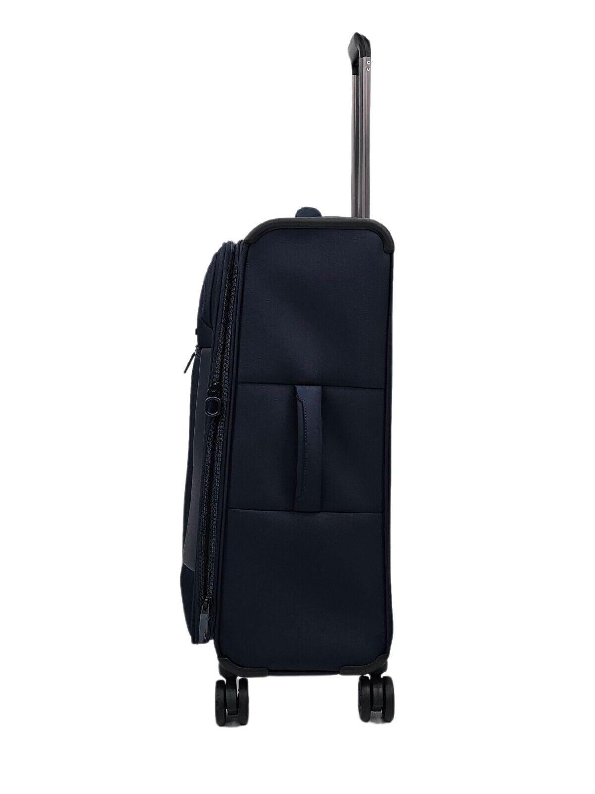 Lightweight  4 Wheel Luggage Suitcase
