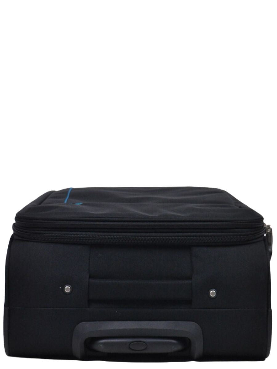 Lightweight Soft Casing Travel Luggage Suitcases