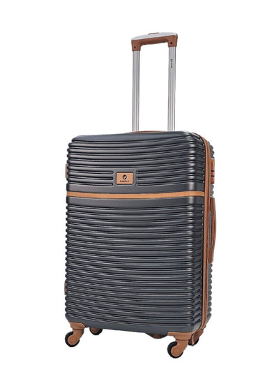 Hardshell ABS Suitcase Luggage Travel Set