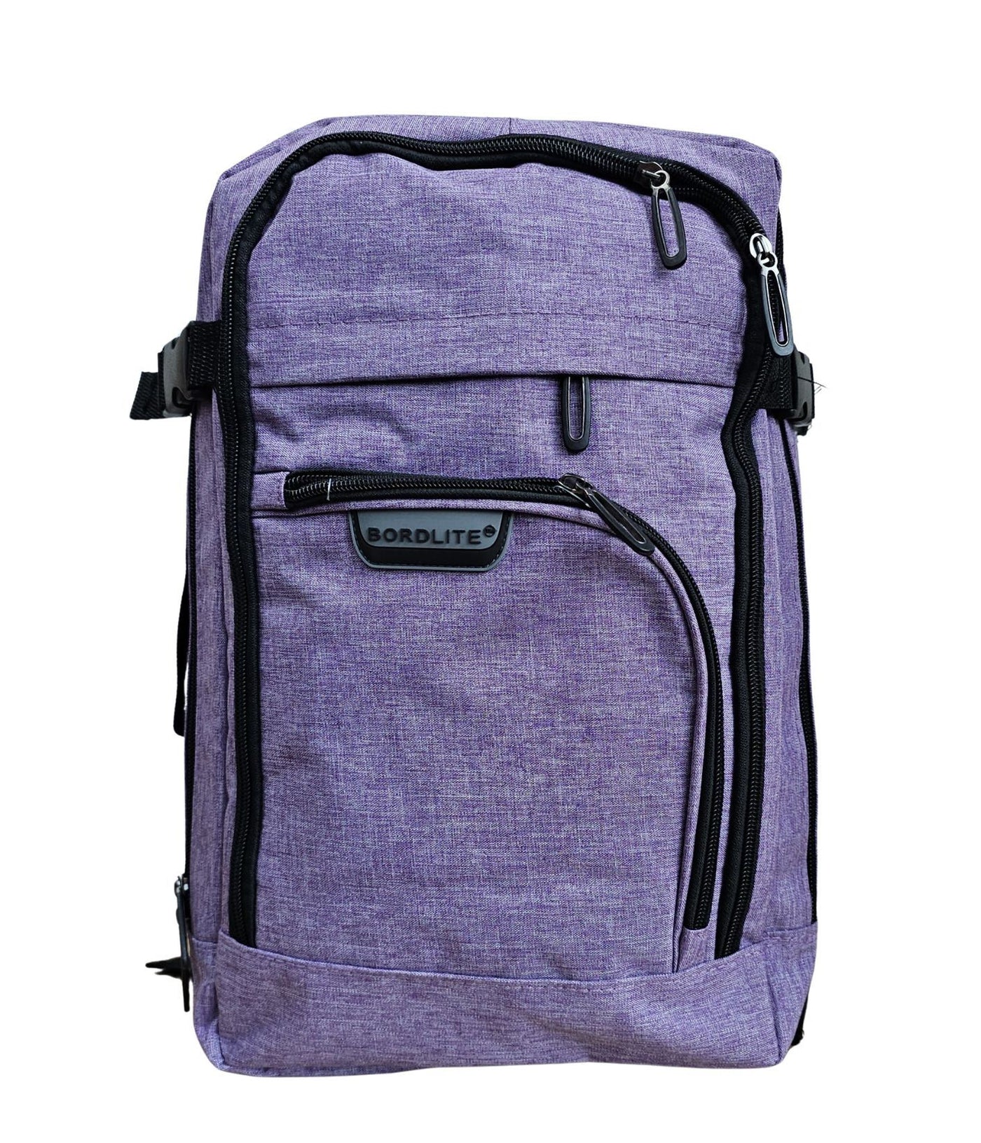 Backpack Rucksack 40x20 x25 cm Underseat Travel Cabin Bag for Easy Jet, Ryanair
