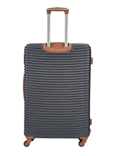 Hardshell ABS Suitcase Luggage Travel Set