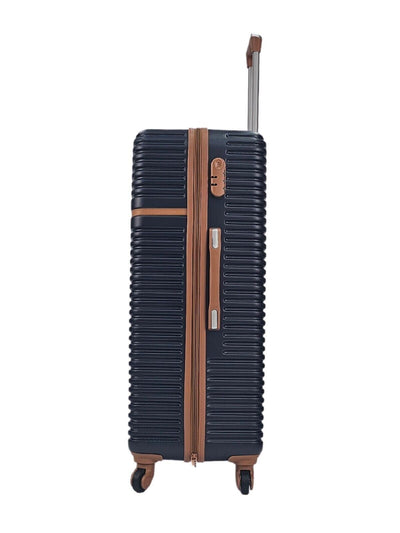 Hardshell ABS Suitcase Luggage Travel Set