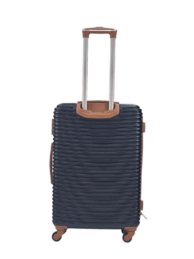 Hardshell ABS Suitcase Luggage Travel Set