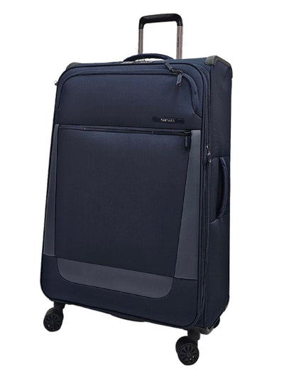 Lightweight  4 Wheel Luggage Suitcase