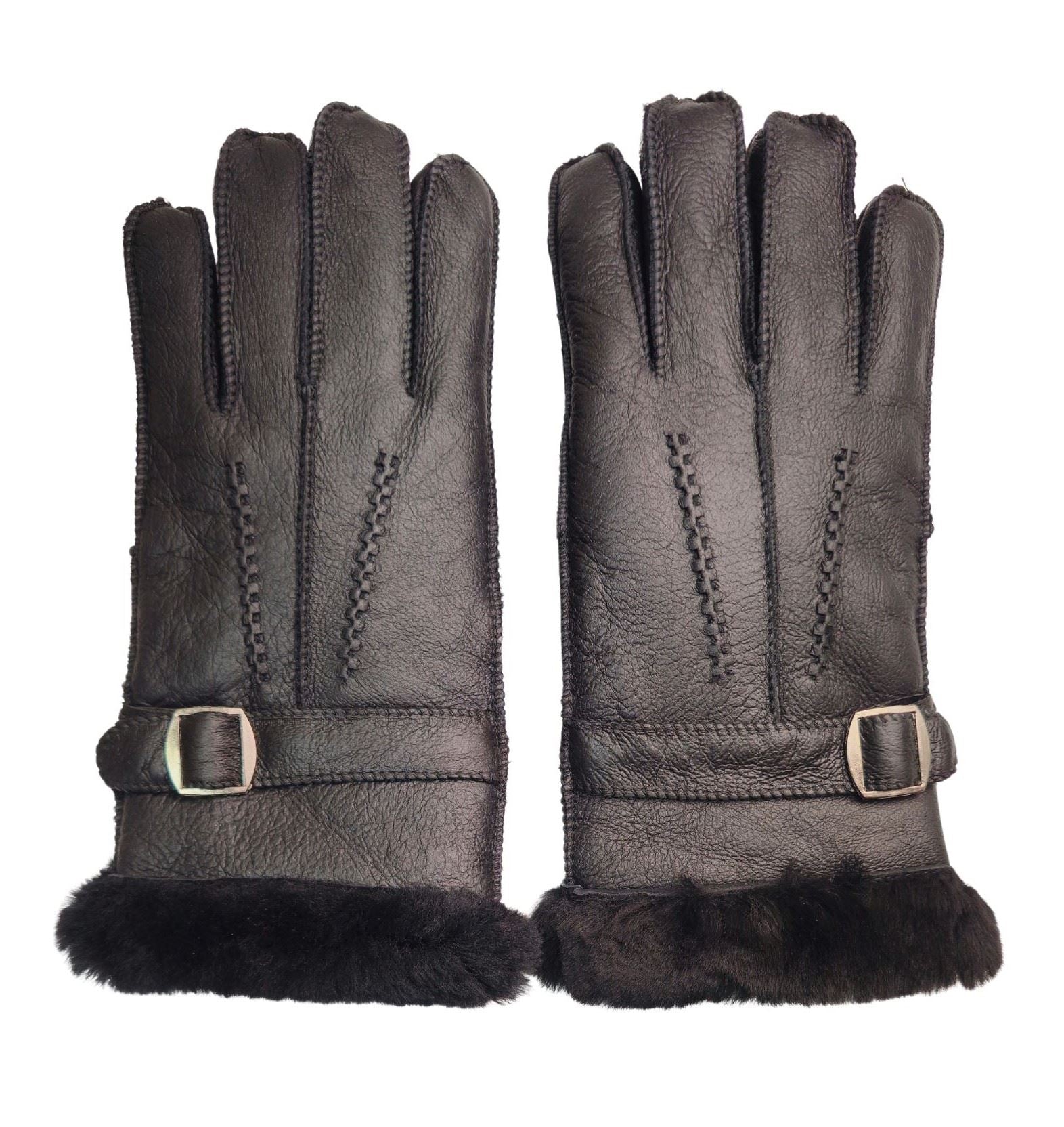 Gloves Image 2