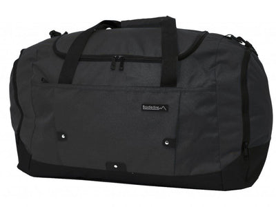 Extra Large Duffel Weekend Holdall Carry-On Cabin Bag Gym Sports Travel Bag
