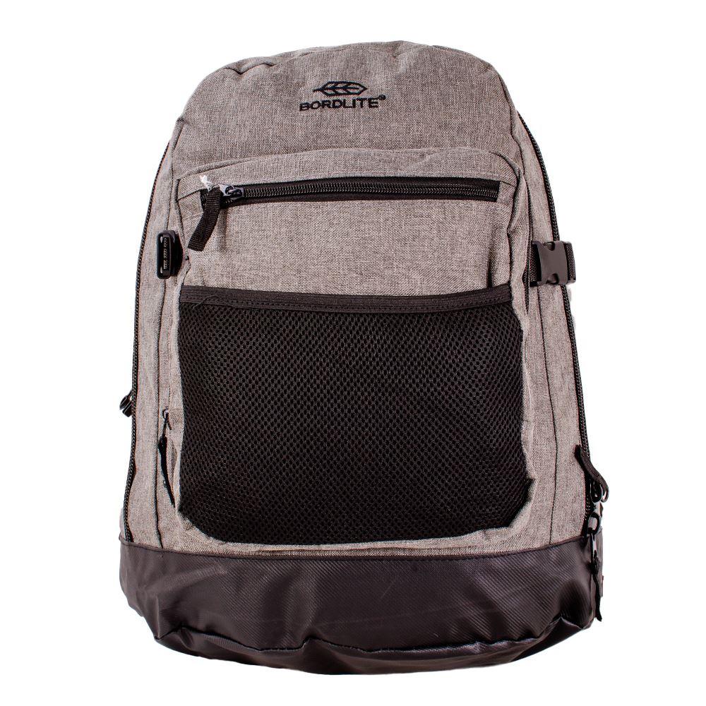 Backpack Rucksack 40x 20 x25cm Underseat Travel Cabin Bag for Ryanair, Easy Jet