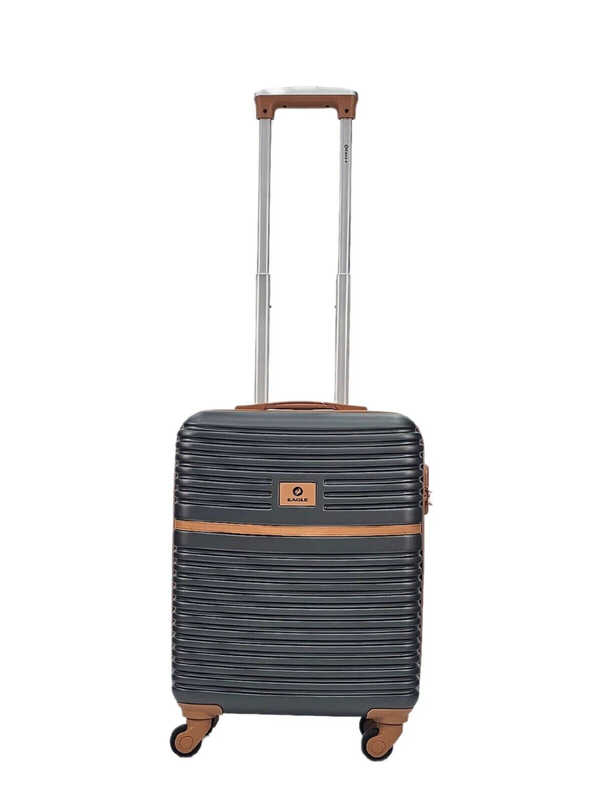Hardshell ABS Suitcase Luggage Travel Set