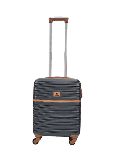 Hardshell ABS Suitcase Luggage Travel Set