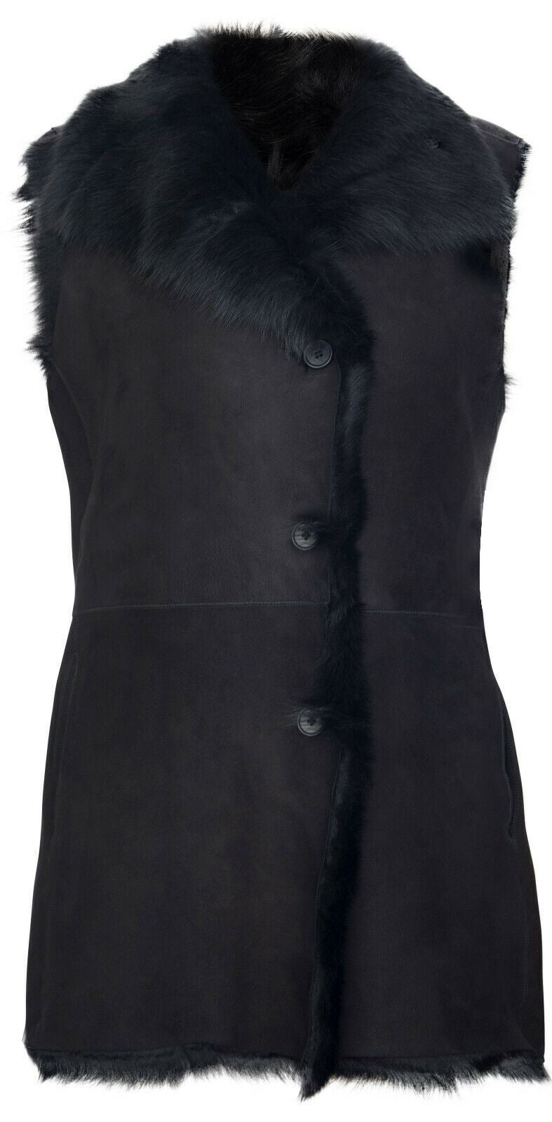 ♾️ ♾️です！gilet Men's Gilet In Technical Fabric With Goose Down | Boggi Milano
