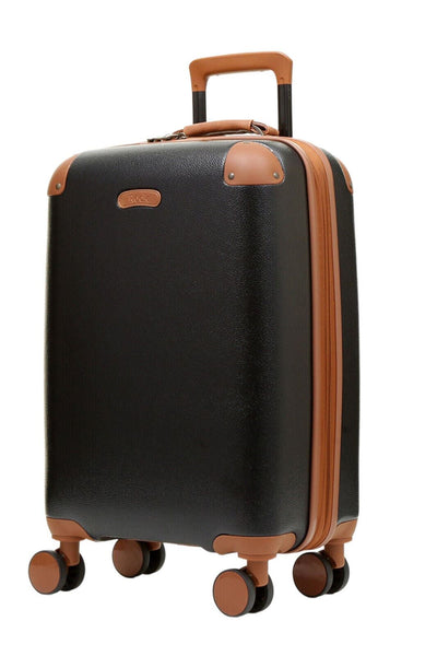 Carnaby Hard Shell Classic Suitcase Set