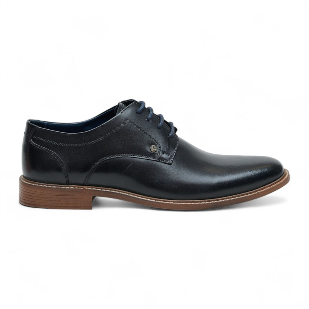 Ben Sherman – Infinity Leather display picture 1