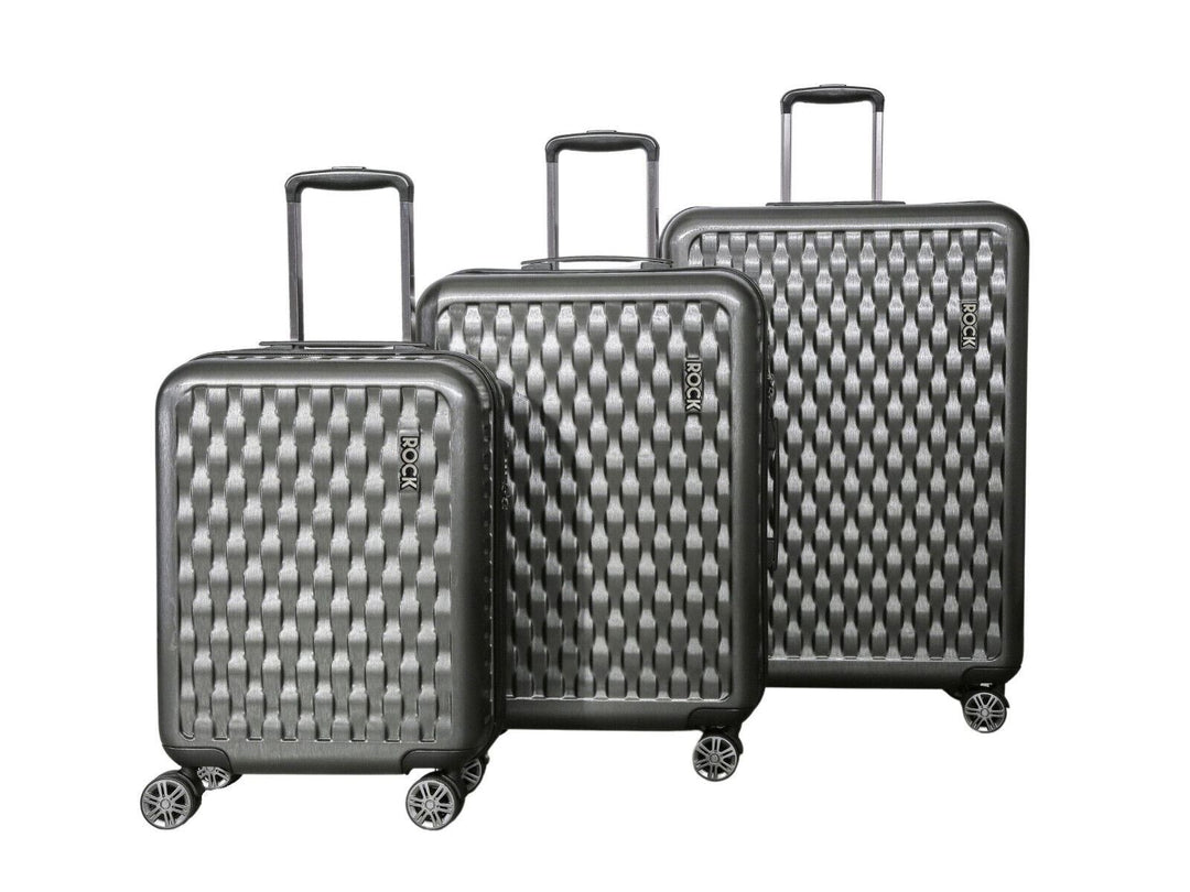 Heys elemento luggage online