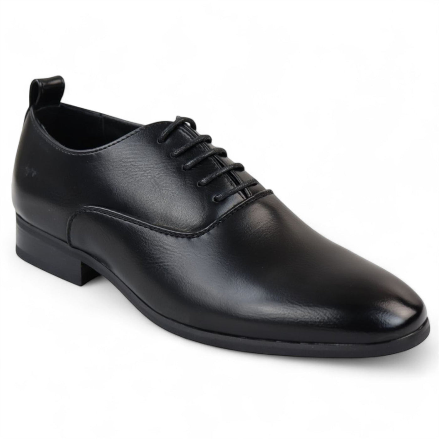 Men’s Classic Lace Up Oxford Derby Shoes