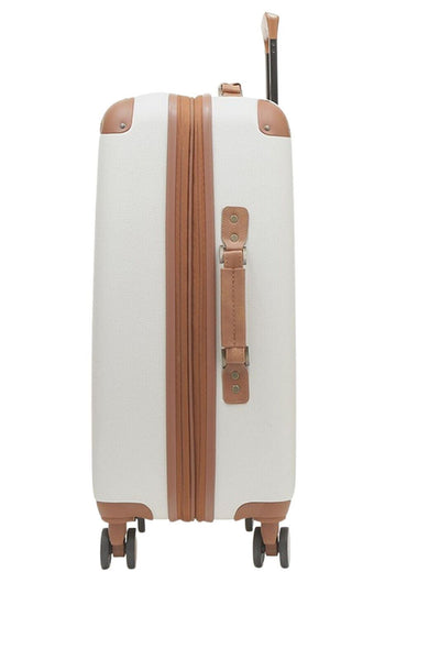 Carnaby Hard Shell Classic Suitcase Set