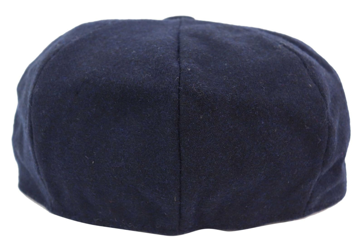 Mens Peaky Blinders Newsboy 8 Panel Baker Hat