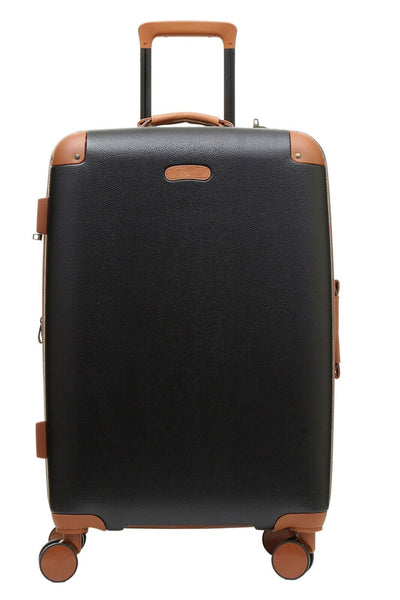 Carnaby Hard Shell Classic Suitcase Set