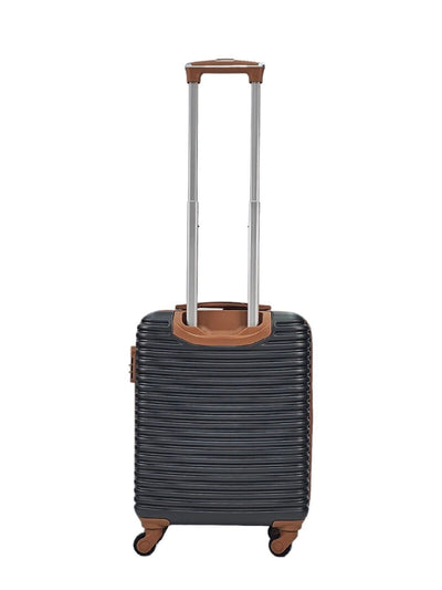 Hardshell ABS Suitcase Luggage Travel Set