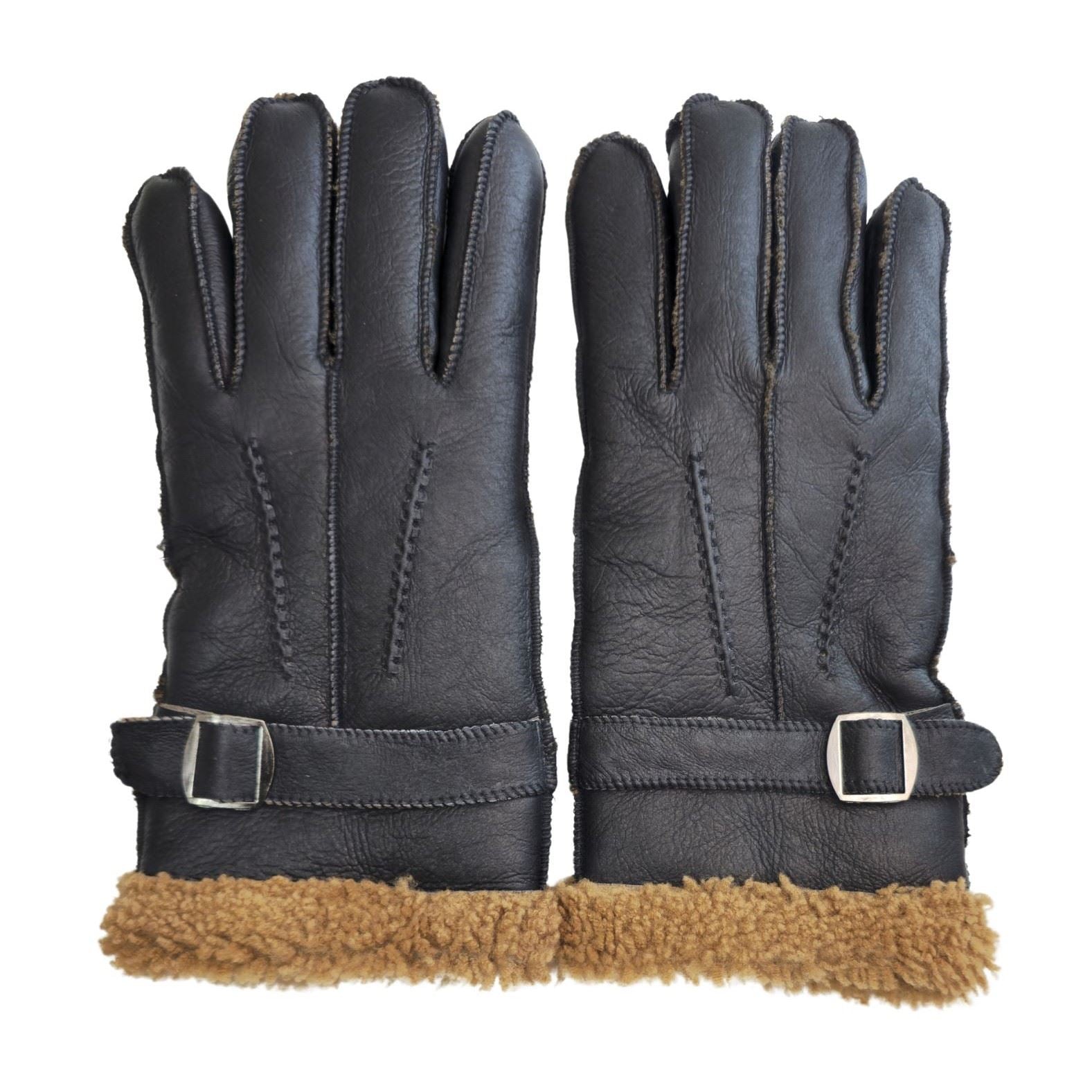 Gloves Image 3