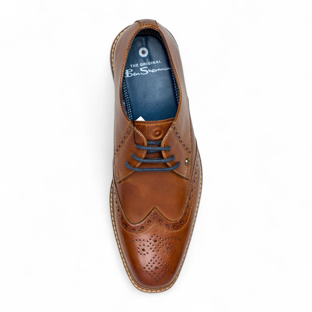 Ben Sherman Men display picture 2