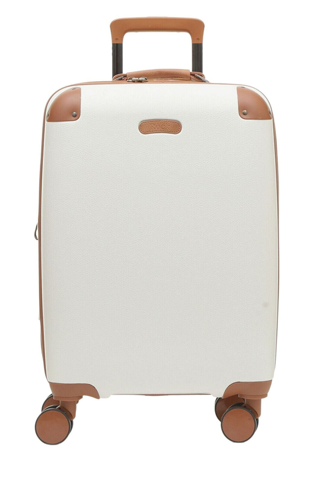 Carnaby Hard Shell Classic Suitcase Set