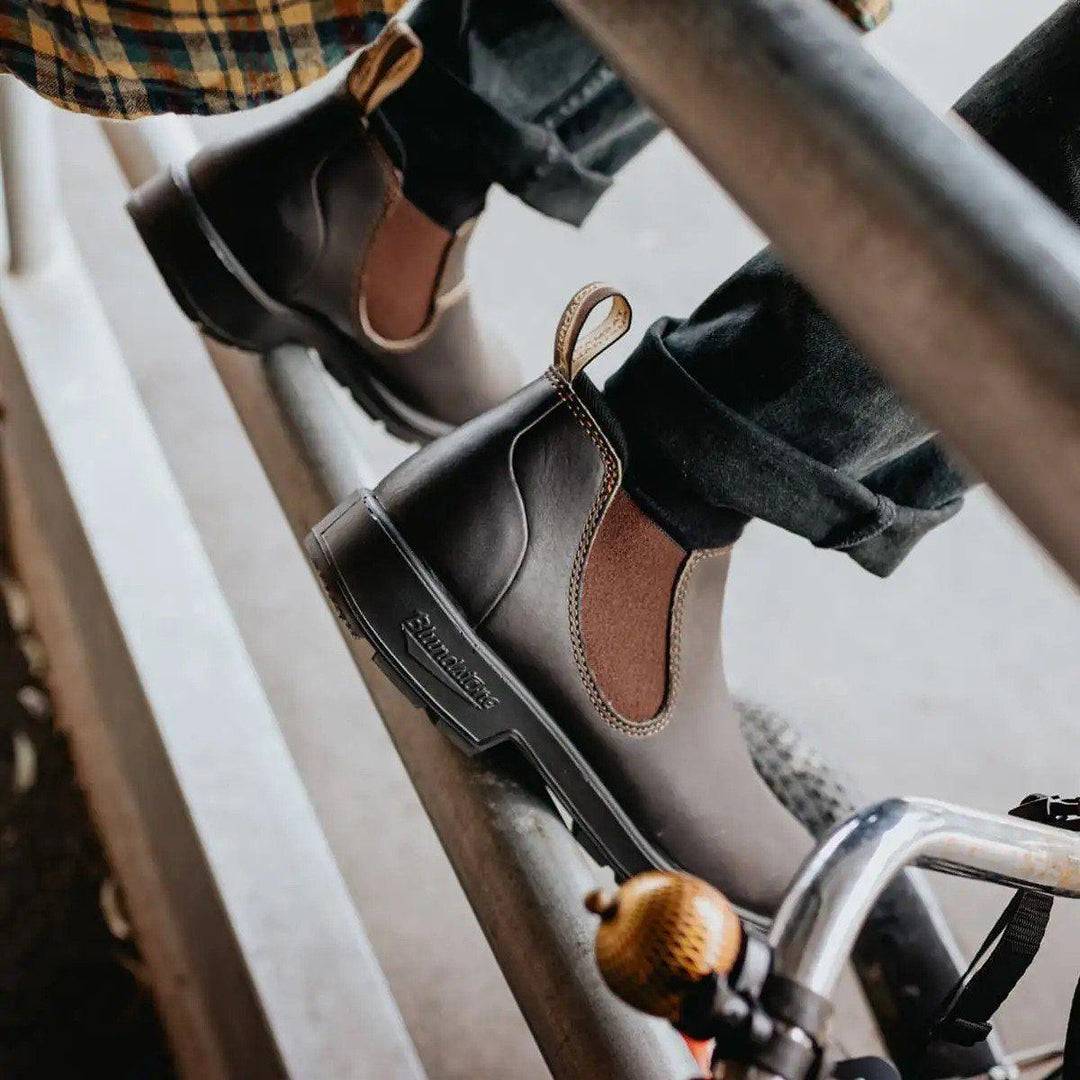 4d16a82d-6d9b-4835-95ad-