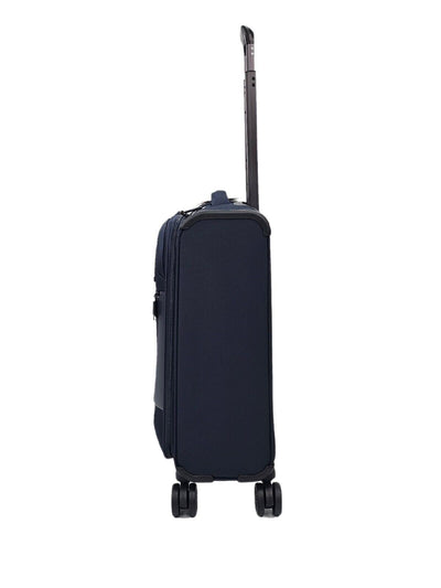 Lightweight  4 Wheel Luggage Suitcase