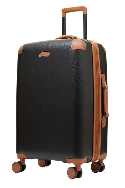 Carnaby Hard Shell Classic Suitcase Set