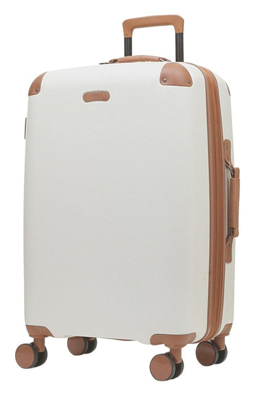 Carnaby Hard Shell Classic Suitcase Set
