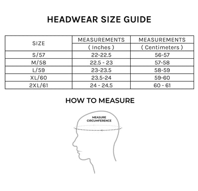 Mens RAF Aviator Suede Sheepskin B-55 Trapper Hat Winter Warm Leather Navigator Hat