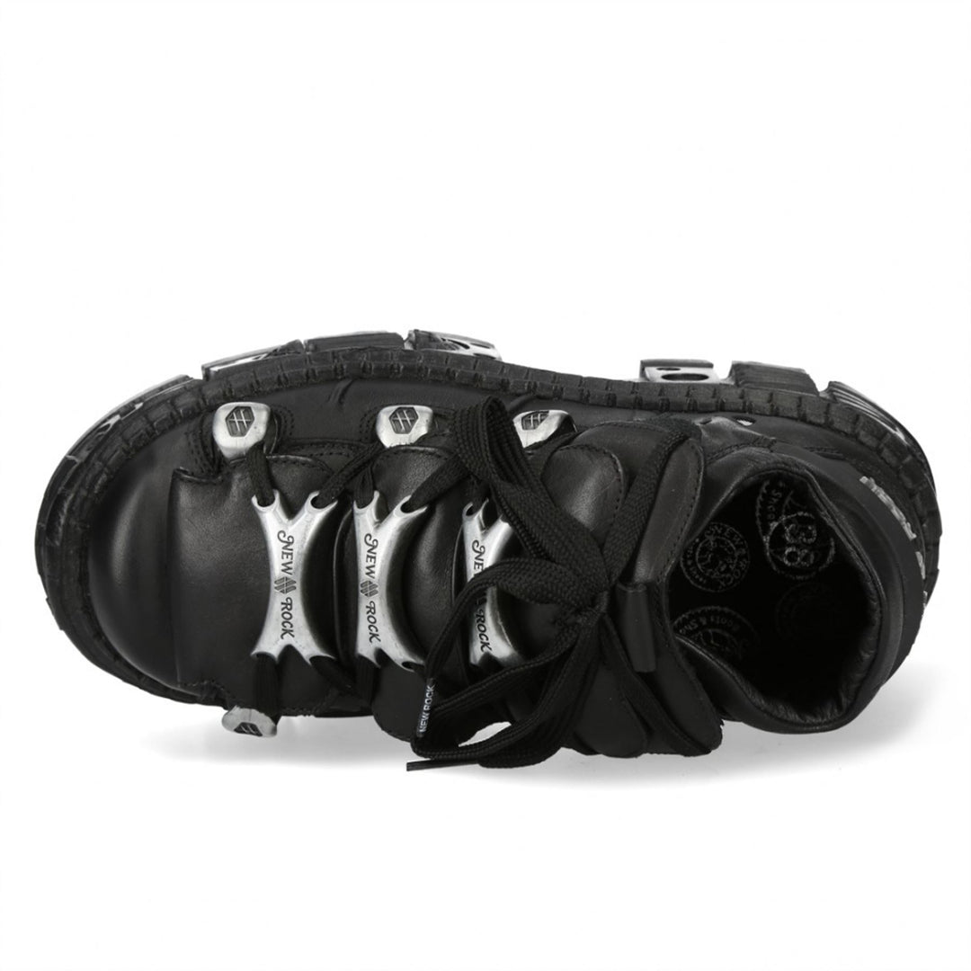 53487c85-efe3-47df-83b1-