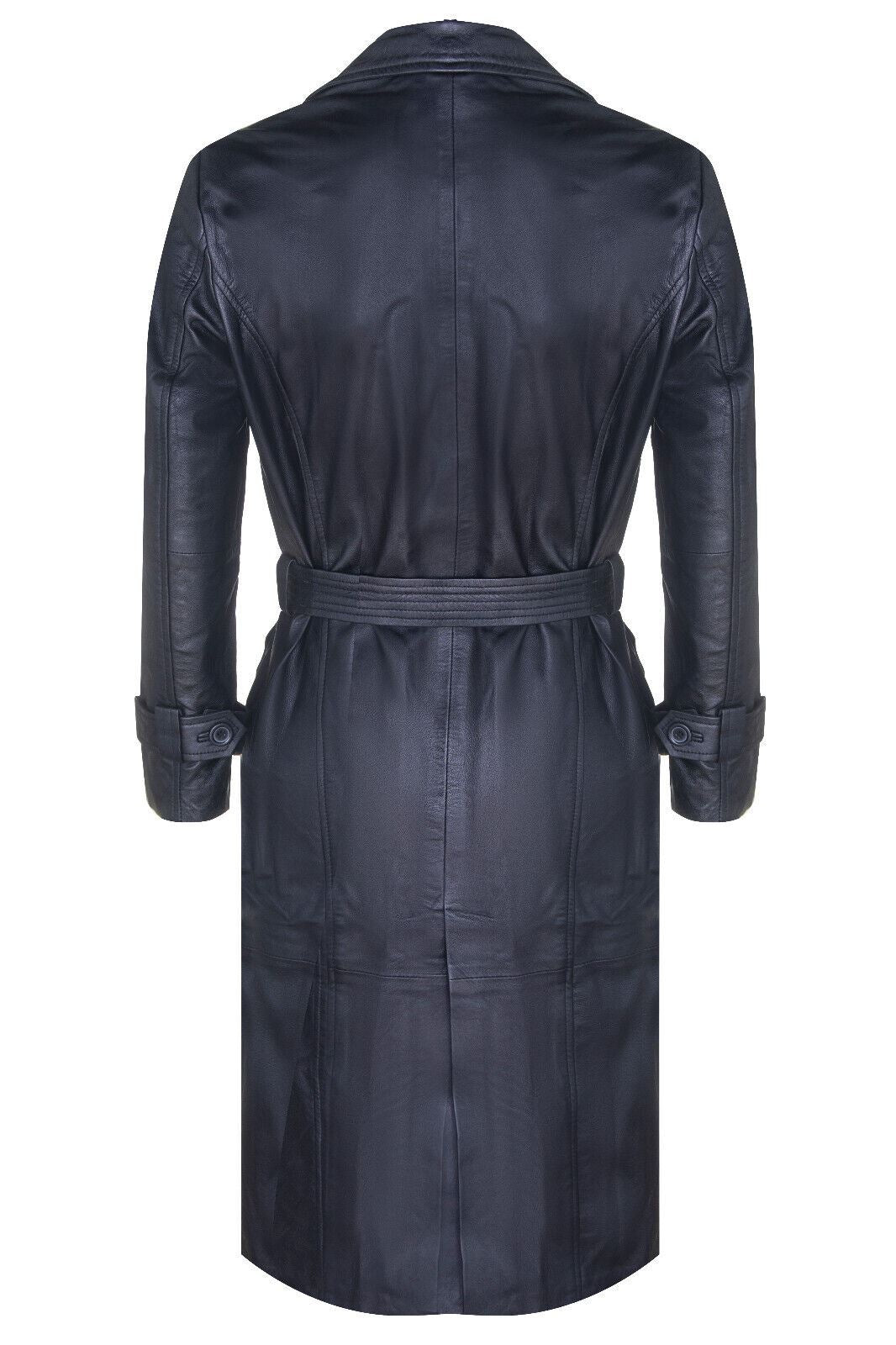 【1000枚限定】ADRER tielocken long coat ブラックM 31dq6qFm94L.jpg