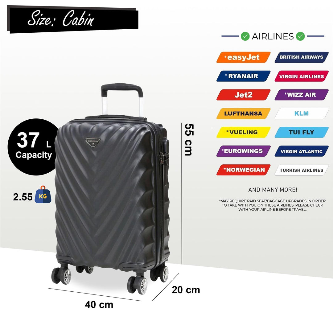 Volo Ryanair Ryanair Bagaglio Cabina Misure Ryanair Bagaglio