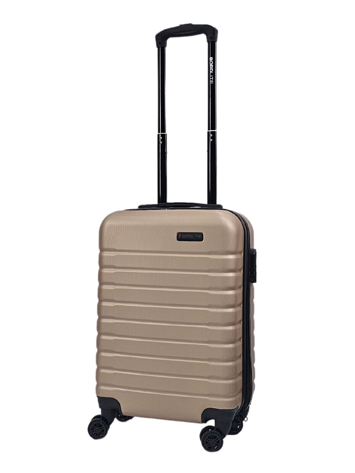 Valigie da cabina per trolley da viaggio con set di valigie rigide