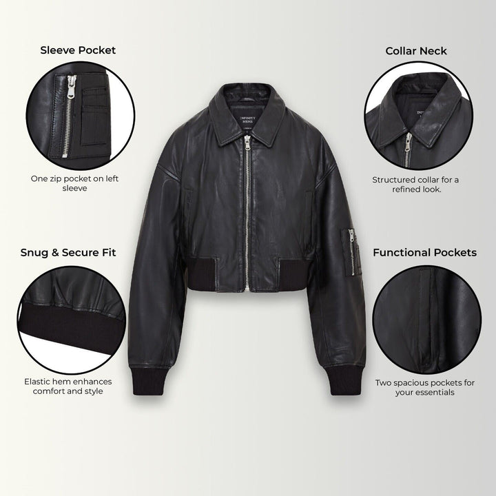 5ba09bd2-0d54-4b7c-9216-