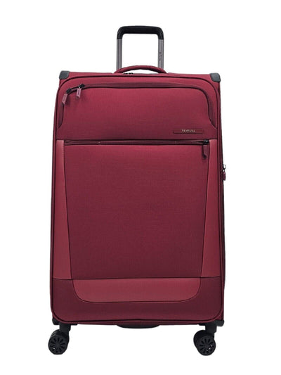 Lightweight  4 Wheel Luggage Suitcase