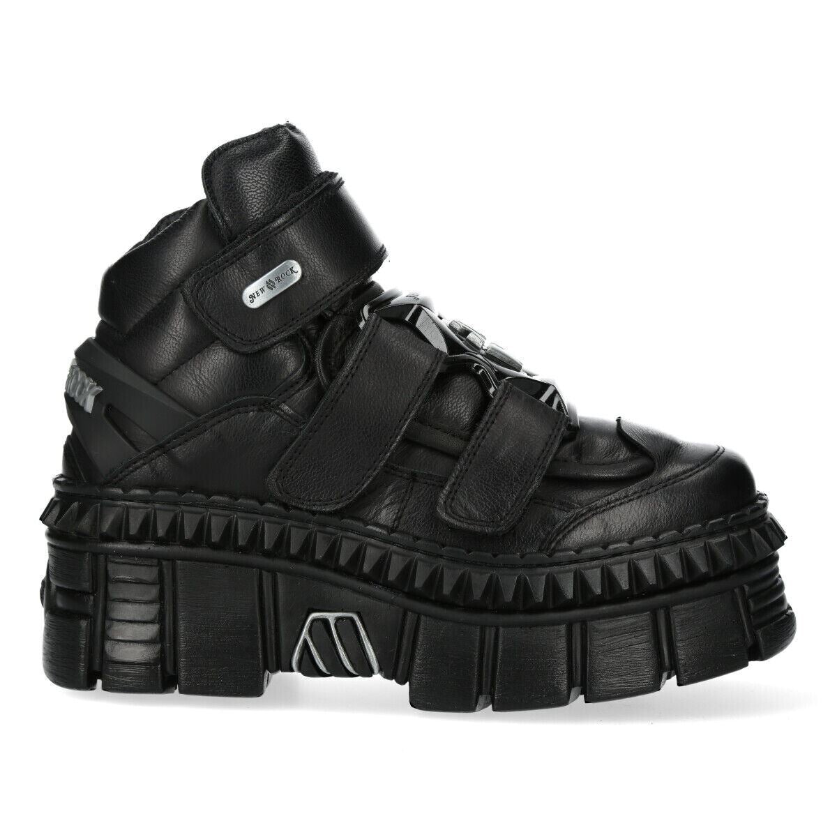 BEST online ankle boots for men in UK
