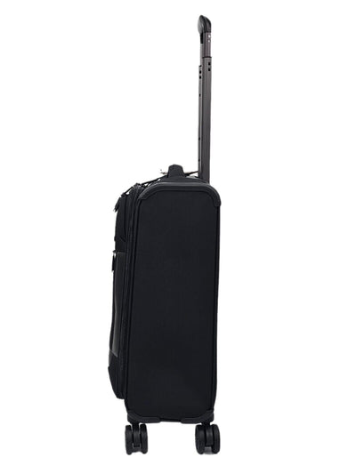 Lightweight  4 Wheel Luggage Suitcase