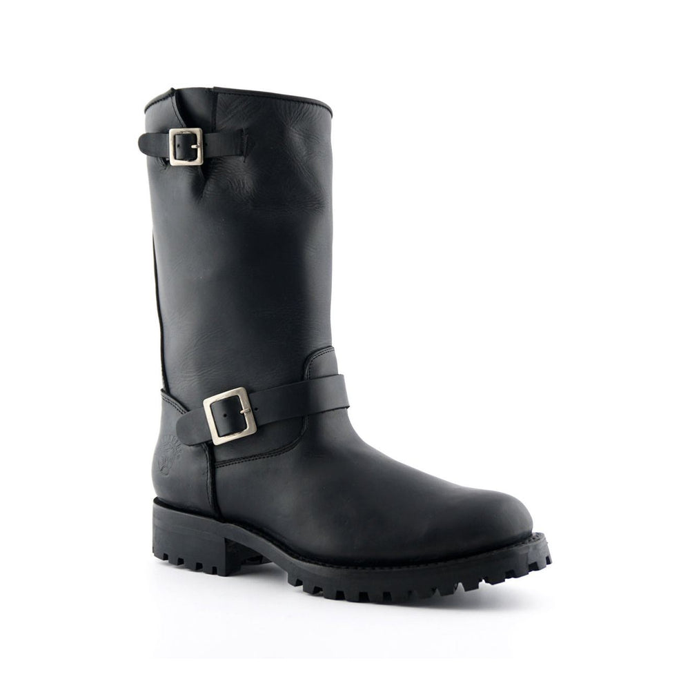 Black Shark 5 Pro Lotto 2 Serrature Per Cassetta Attrezzi 5/8 Black Shark 5 Pro Lotto 2 Serrature Per Cassetta Attrezzi 5/8