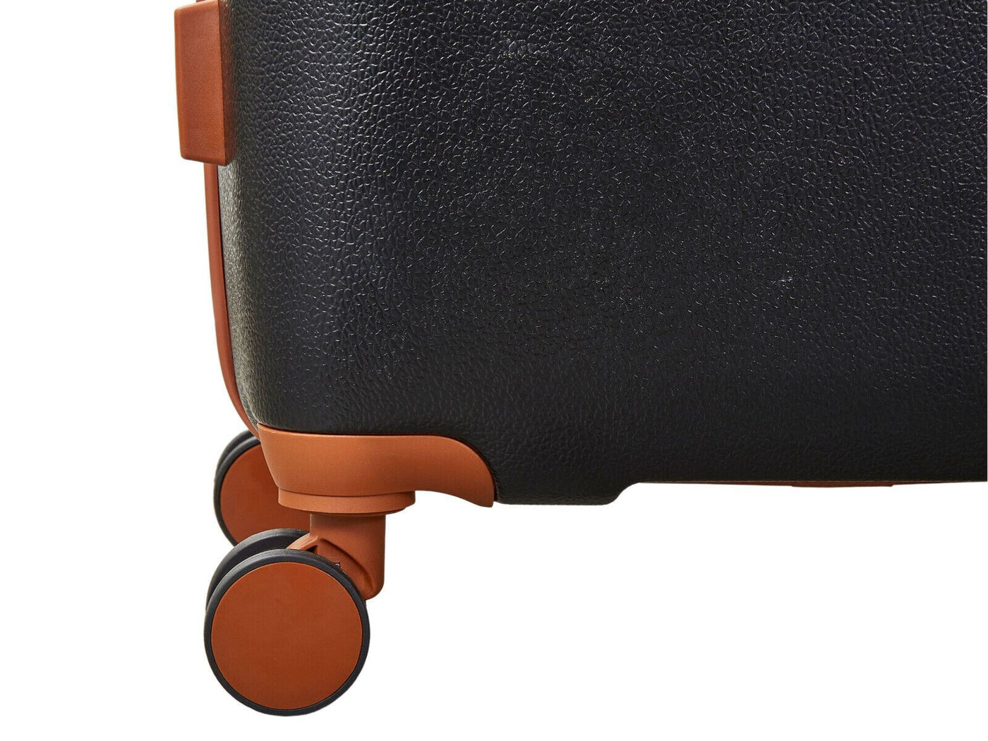 Carnaby Hard Shell Classic Suitcase Set
