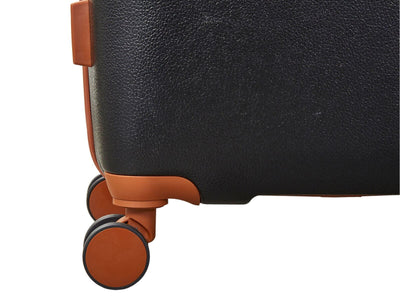 Carnaby Hard Shell Classic Suitcase Set