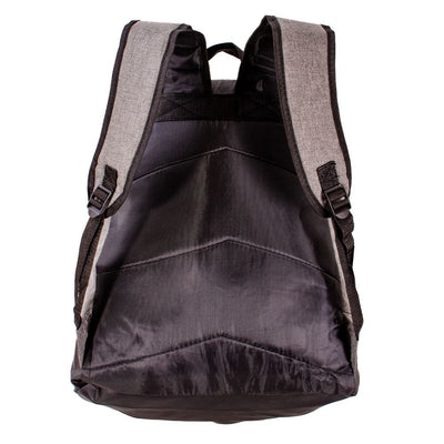 Backpack Rucksack 40x 20 x25cm Underseat Travel Cabin Bag for Ryanair, Easy Jet