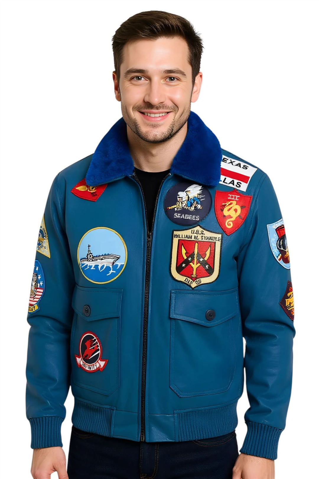 726567d4-b986-482f-b5ed-