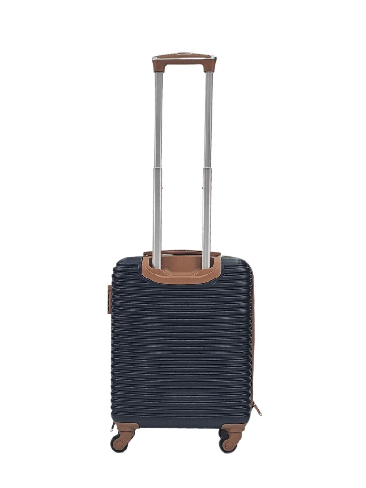 Hardshell ABS Suitcase Luggage Travel Set