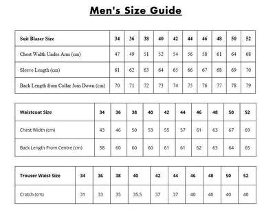 Mens 3 Piece Suit Blue Gold Check Peaky Blinders 1920 Gatsby Smart Vintage Suit