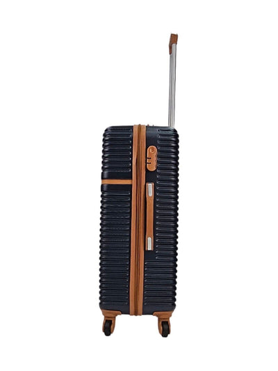 Hardshell ABS Suitcase Luggage Travel Set