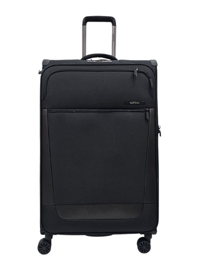 Lightweight  4 Wheel Luggage Suitcase